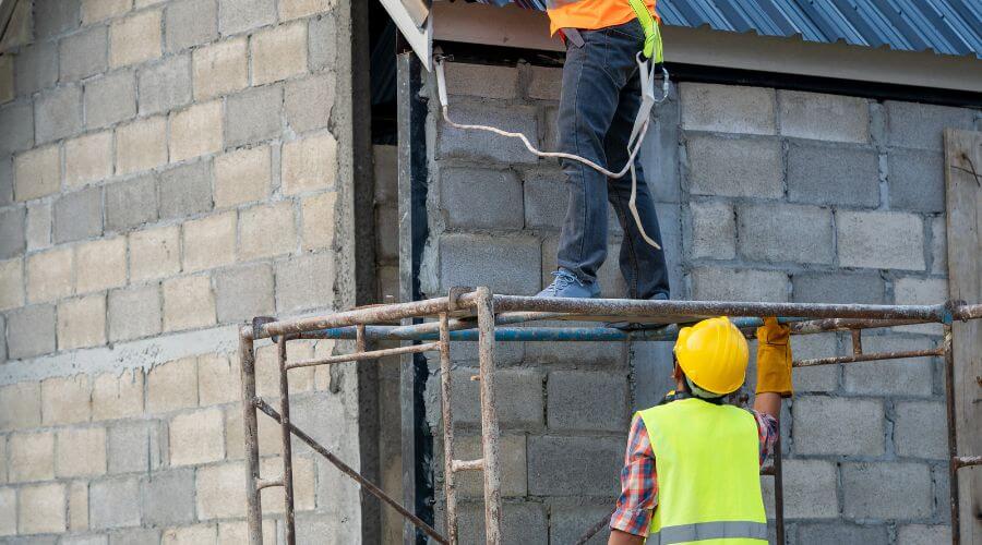 Professional Storm Sewer Service in Joseph City, AZ